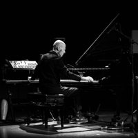 El tercer "Piano Day México", conjunción de arte y tecnología