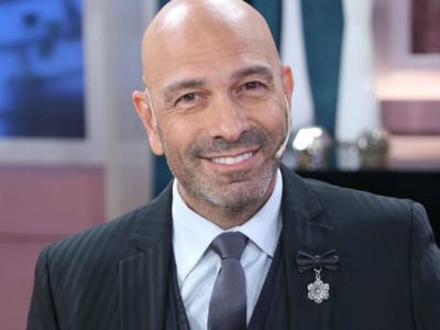 “Es nefasto”: Fredy Villarreal se mostró furioso por la crítica situación de los actores