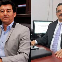 Tumban candidaturas en Oaxaca; PRI postula a acusada de fraude