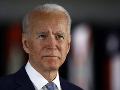 “El caos es Afganistán era inevitable”: Biden afirma que no vio otra manera para retirar sus tropas