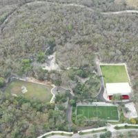 Alito anuncia que denunciará a Sheinbaum tras expropiación de terrenos vinculados al priista