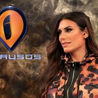 La nueva figura que se sumará al equipo de Flor de la V en "Intrusos"