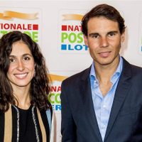 Revelan los secretos de Rafael Nadal y Xisca Perelló: "Son tal para cual"