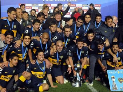 Hubiera sido una bomba: el ex Boca que confesó que pudo ir a River