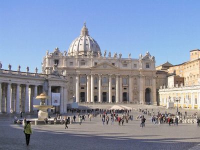 Cónclave por el sucesor del Papa Francisco: la Iglesia Católica pide más tiempo