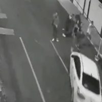 Siguen graves Fernanda y Polly, víctimas de tentativa de feminicidio