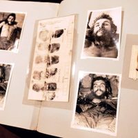 Che Guevara: La muerte que detonó revoluciones