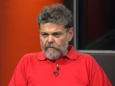 Joven y de perfil bajo: así es Marisa, la exesposa de Alfredo Casero y mamá de su hija, Minerva