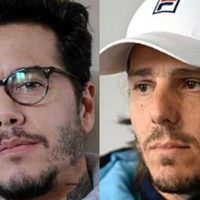 ¡Problemas con la justicia! Gastón Gaudio y Sebastián Ortega envueltos en un escándalo judicial. ¿Qu
