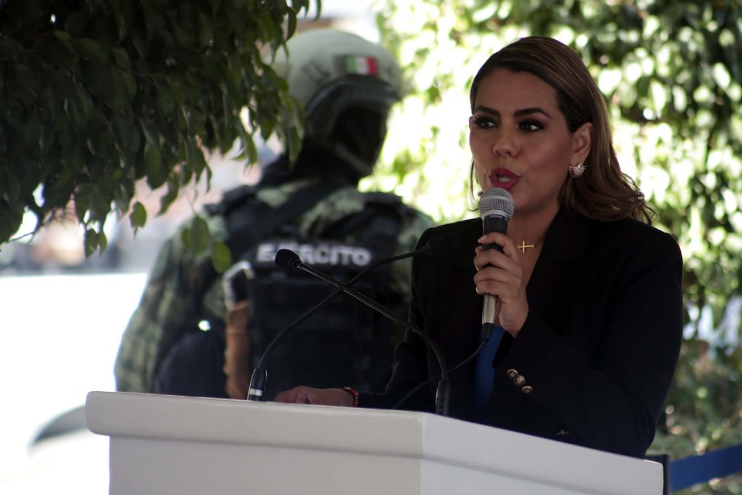 01_f289229b17d5f2756c-220322evento_jlc2