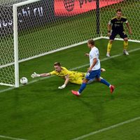 El inédito caso del equipo ruso goleado por el coronavirus