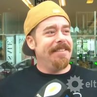 Migue Granados, sobre la entrevista a la China Suárez: “Paula dijo que no”