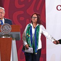 Relevo en la SEP: la lealtad, principal credencial de Ramírez Amaya