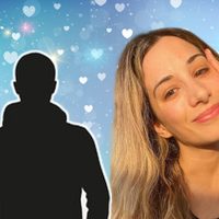 Quién es el novio político de Estefi Berardi, la nueva angelita de "LAM"