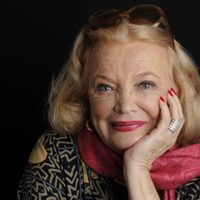 Diario de una pasión: Muere Gena Rowlands a los 94 años