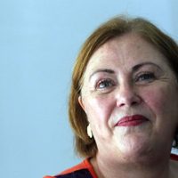 Procesan a Josefina Pallares, exsecretaria particular de la esposa de Graco Ramírez