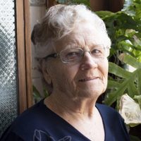Triste jornada: falleció una de las Abuelas de Plaza de Mayo