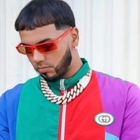 ¿Estás listo para tanto? Descubrimos la cara oculta de Anuel AA y... ¡No es la cárcel!