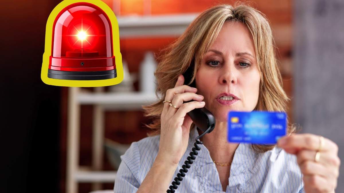 Expertos recomiendan colgar de inmediato ante llamadas sospechosas que se hagan pasar por instituciones oficiales.