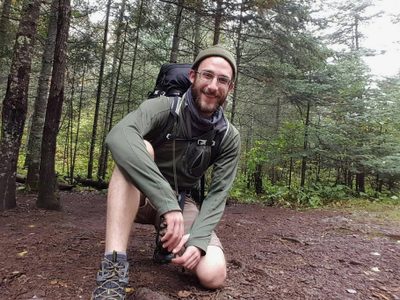 ¿Quien era Alex Pretti, el hombre abatido por un agente federal en Minneapolis?