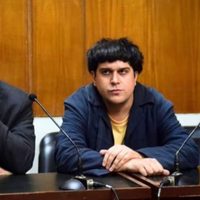 Músico argentino, Miguel Del Pópolo, es condenado a 27 años de prisión por abuso sexual agravado