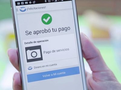 Billetera electrónica: la nueva medida de ANSES para cobrar el bono de $10 mil sin salir de tu casa