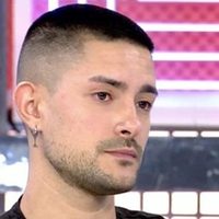 Preocupa el estado de salud de Aitor, el hermano de Adara Molinero