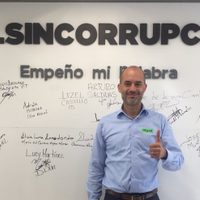 El TEPJF proyecta anular elección en San Pedro por presuntos actos anticipados de campaña