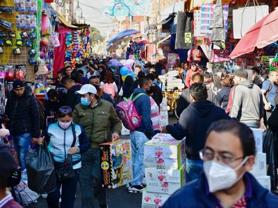 Operativo por Reyes Magos en la CDMX: Estas son las recomendaciones de seguridad