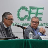 Aseguran que Laguna Verde no tiene problemas técnicos, estructurales, ni fugas radioactivas