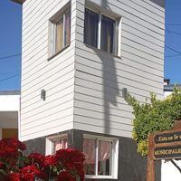 El intendente de Huinganco respondió por primera vez sobre la denuncia de abuso sexual en el municipio