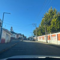 Habitantes de Zinacantepec se imponen un "toque de queda" por el crimen organizado (Video)