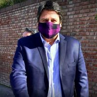 Mariano Gaido concretó una medida clave para 80 familias de la ciudad