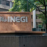La inflación se coloca en 4.09% en octubre, la más alta desde mayo de 2019