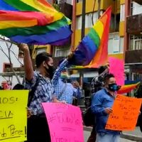 Morelos, quinto lugar en crímenes de odio en el país