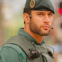 Jorge Pérez debutó en “Ya es Mediodía” y las críticas no tardaron en llegar desde todos lados