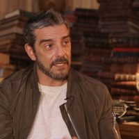 "Quisiera que dejes de...": Fabián Mazzei lo anticipó y le advirtió lo peor a Alberto. ¿Cómo pudo?