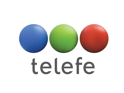 La dura decisión que podría sacudir a Telefe