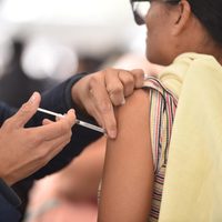Casos de covid-19 aumentaron un 30% a nivel mundial durante el mes de julio: OMS