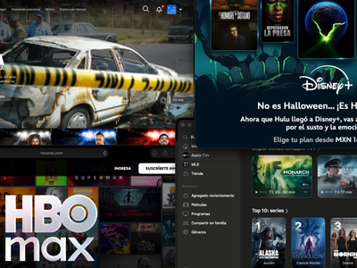El SAT se pone los guantes: no descarta llevar a juicio a Netflix, Disney+, Uber...
