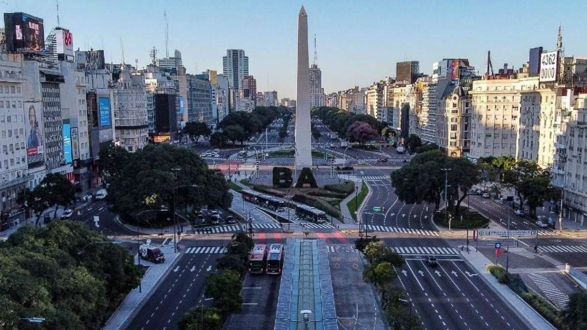 Clima. Fuente: (X)