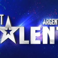 "Got Talent" tendrá una vuelta de tuerca y se acerca al final en Telefe