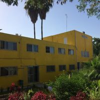 Piden puesto sanitario para migrantes en Guadalupe, Nuevo León