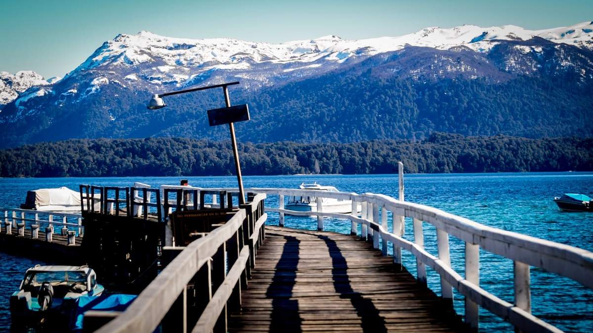 Clima caluroso en la provincia. Fuente: (Angostura Informa).