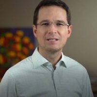 Ricardo Anaya: una graciosa huida