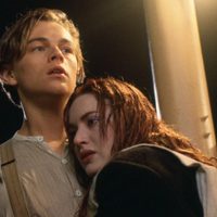 El personaje de Leo DiCaprio en "Titanic" podría no ser real y esta teoría lo explica