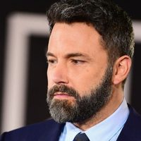 ¡No parece él! Ben Affleck luce terrible y todos se preocupan ¿qué le pasó?