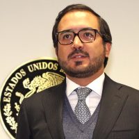 Veracruz: los 10 municipios más poblados, para la alianza PAN-PRD, Morena y "un independiente" (Infografía)