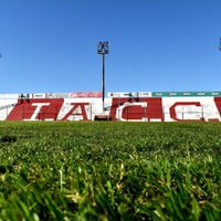 El inédito premio por el que compiten Wanchope Ábila, Paulo Dybala y Mauricio Caranta