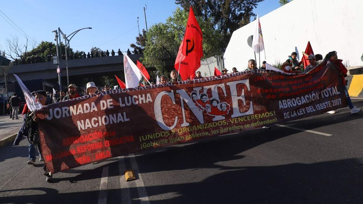 La Coordinadora. Nuevas movilizaciones